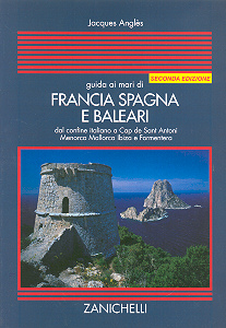 Libri e Guide Minorca